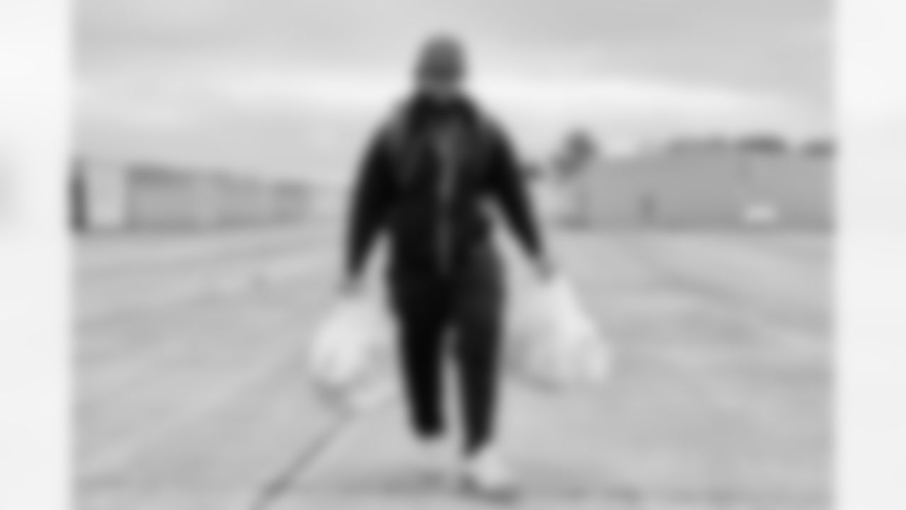 20230818_BG3_9430