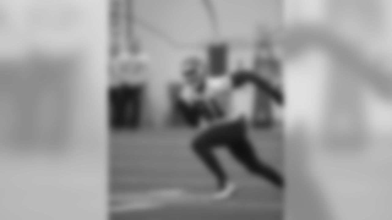 Terrell_Owens_OTAs