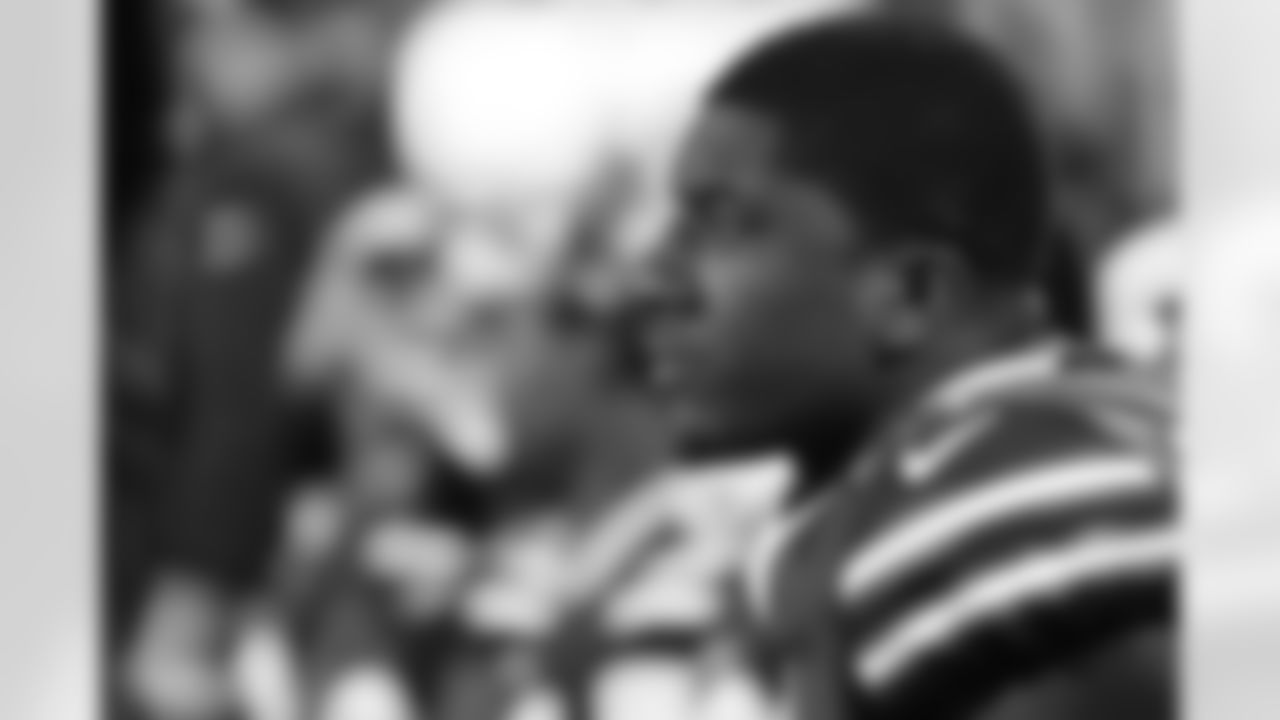 Devin Singletary (26). Buffalo Bills vs Carolina Panthers, Preseason Week 3, August 26, 2022 at Bank of America Stadium. Photo by Bill Wippert