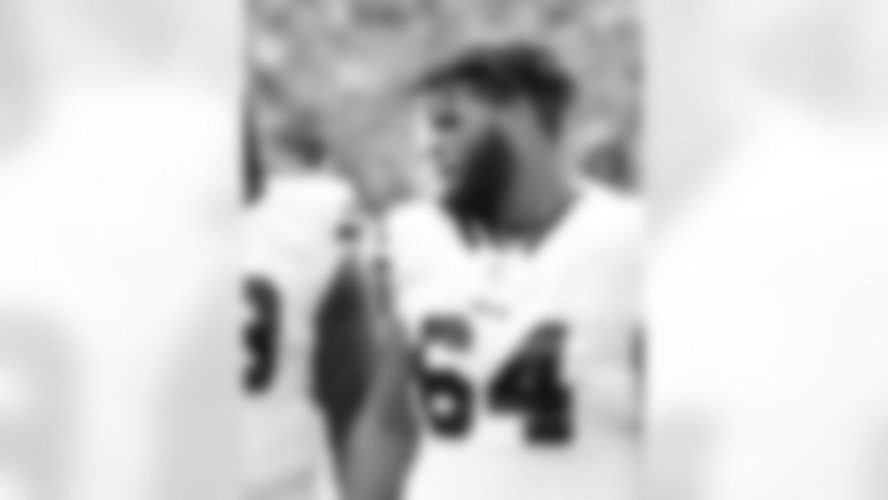 Buffalo Bills vs Indianapolis Colts, preseason, August 12, 2023 at Highmark Stadium.