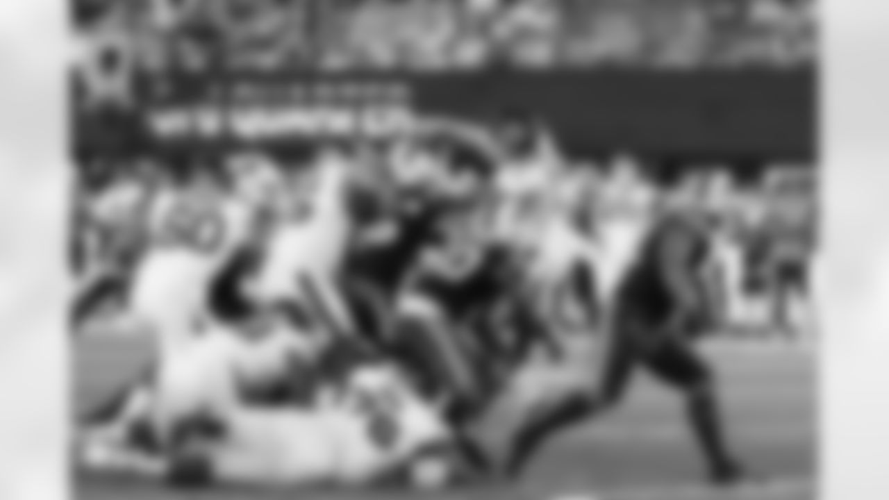 New York Jets vs Buffalo Bills, Regular Season, September 11, 2023 at Metlife Stadium.