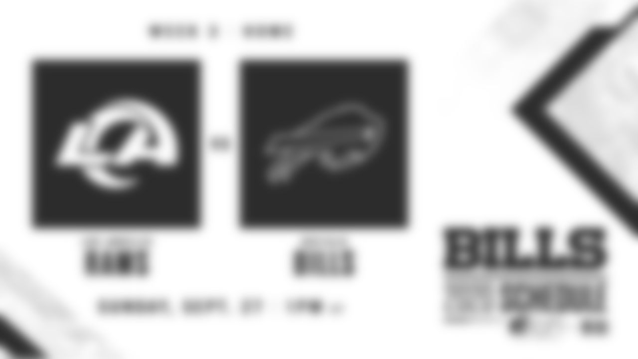 3 - SEPT. 27 _RAMS _ TW