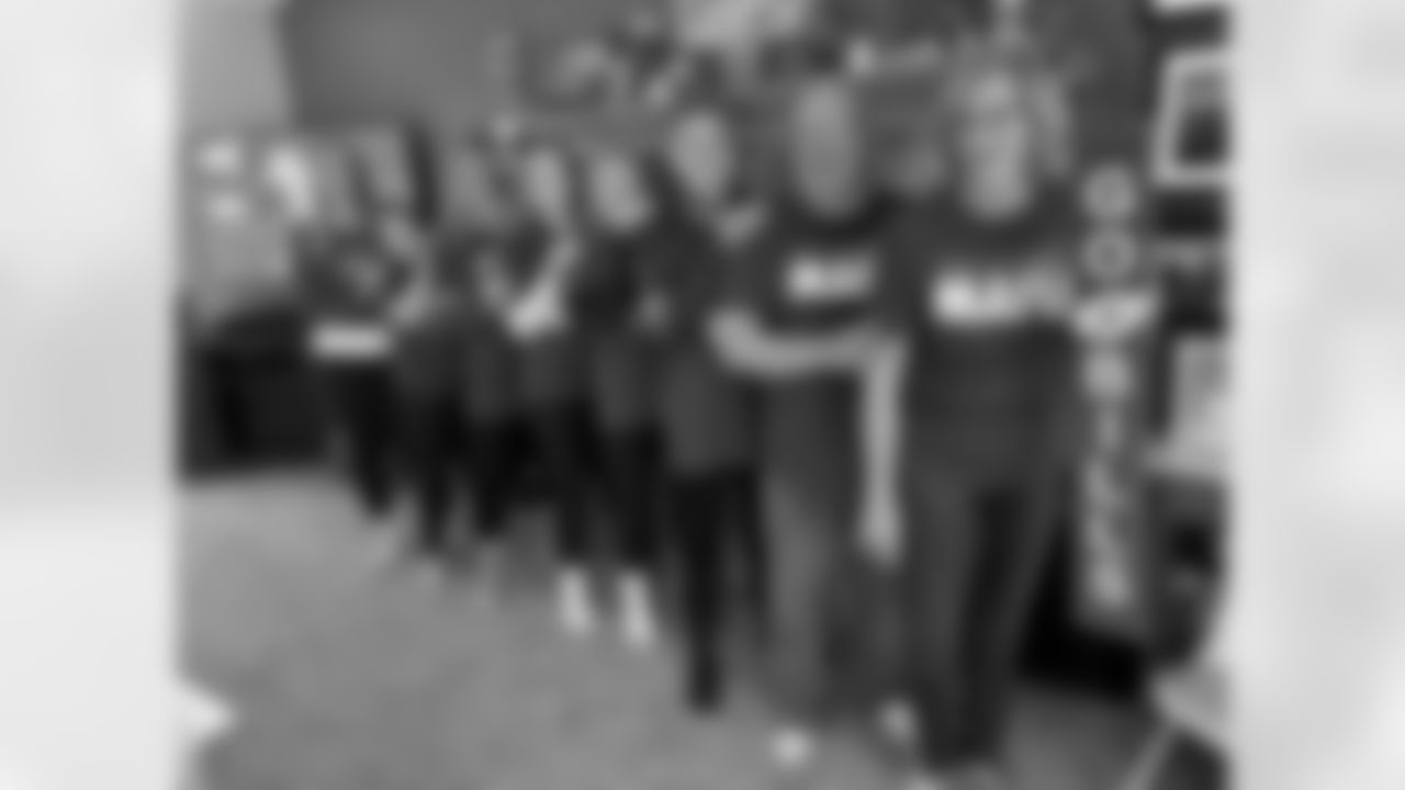 20230114-blue-for-buffalo033