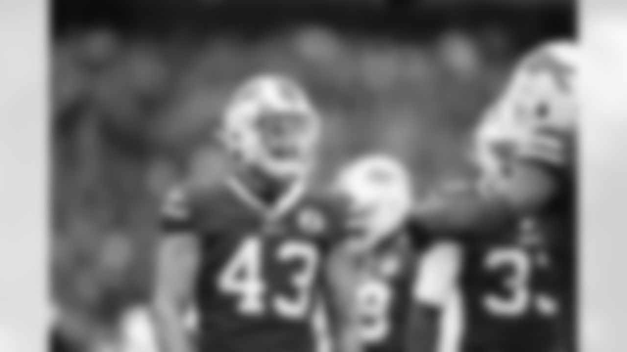 Buffalo Bills vs New England Patriots, Week 18, January 8, 2023 at Highmark Stadium.