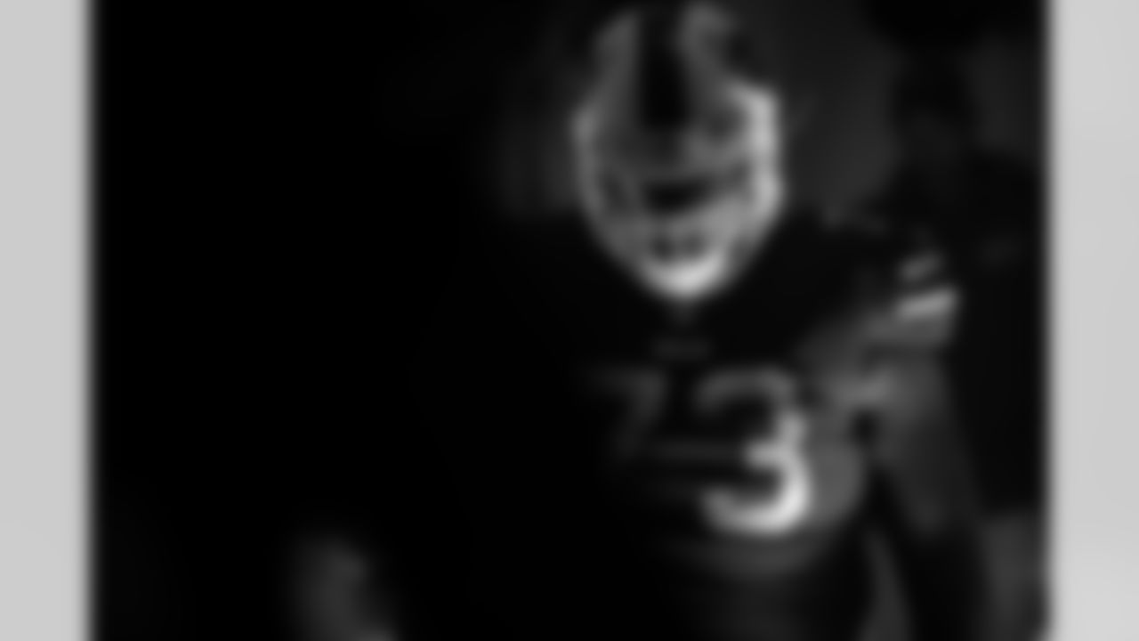 Buffalo Bills vs Tennessee Titans, Monday Night Football, Week 2, September 19, 2022 at Highmark Stadium.