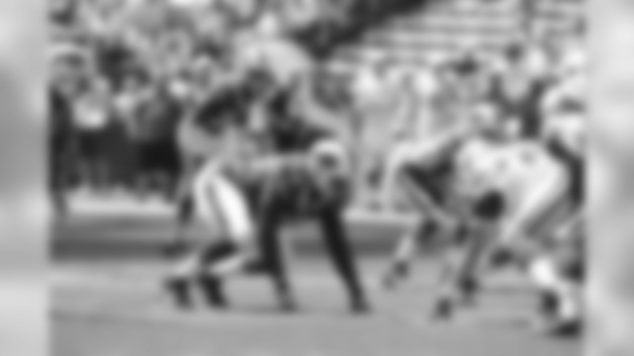 #69 DL Jay Ross