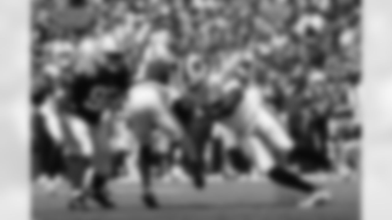 Buffalo Bills vs Indianapolis Colts, preseason, August 12, 2023 at Highmark Stadium.