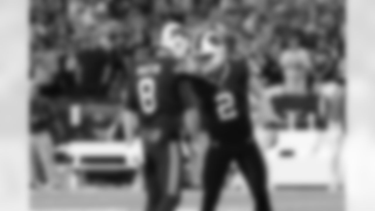 Buffalo Bills vs Tennessee Titans, Monday Night Football, Week 2, September 19, 2022 at Highmark Stadium.