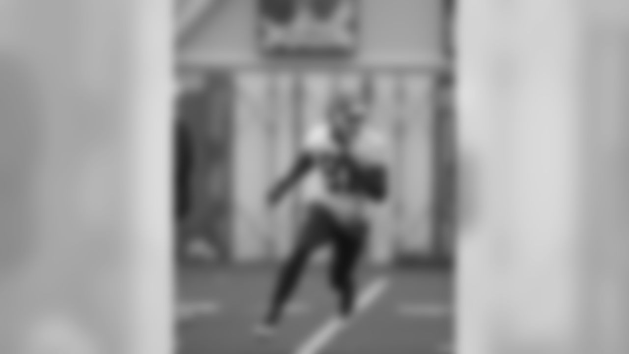 Terrell_Owens_OTAs