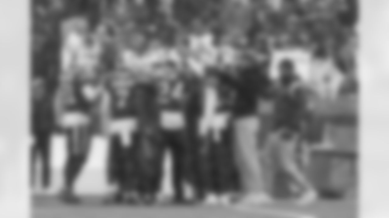 Buffalo Bills vs Cincinnati Bengals, Divisional playoff game, January 22, 2023 at Highmark Stadium.
