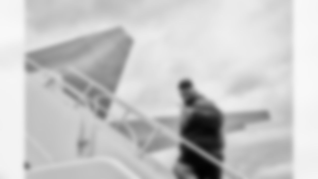 20230818_BG3_0745