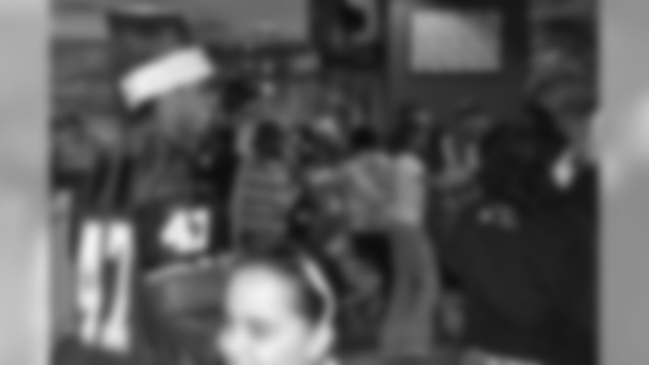 Holiday_Party