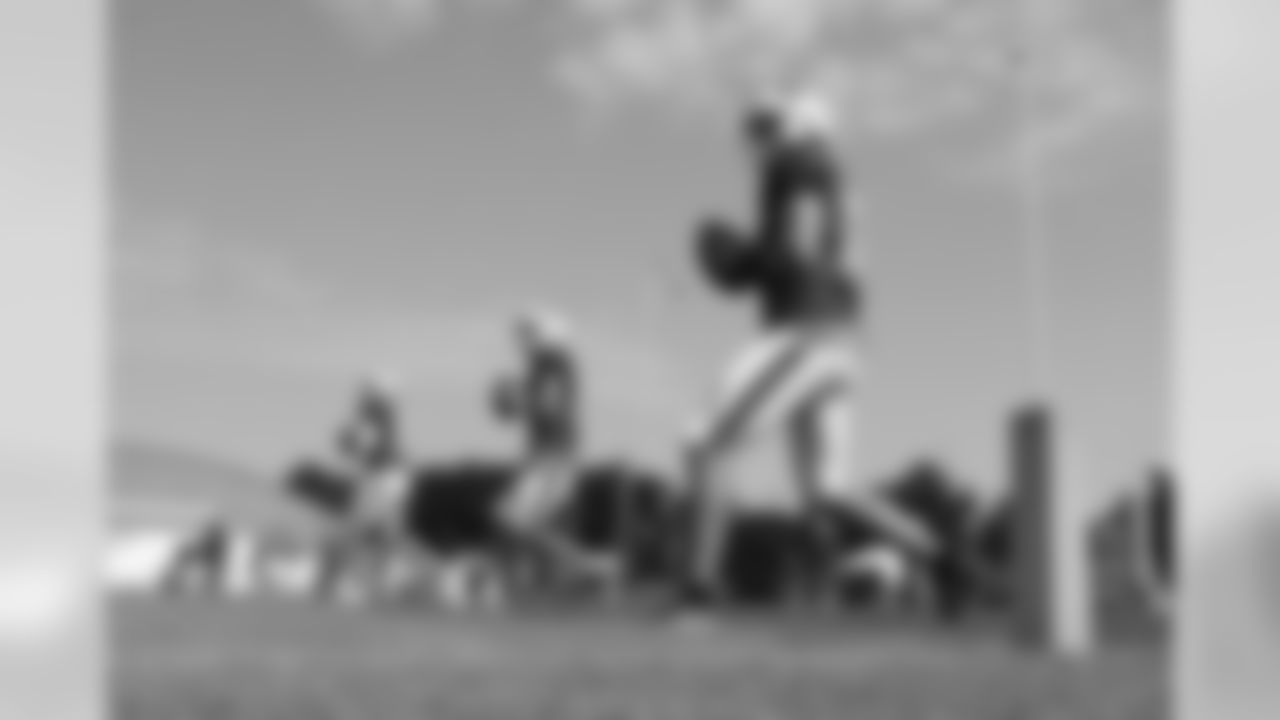 20180728BW0254