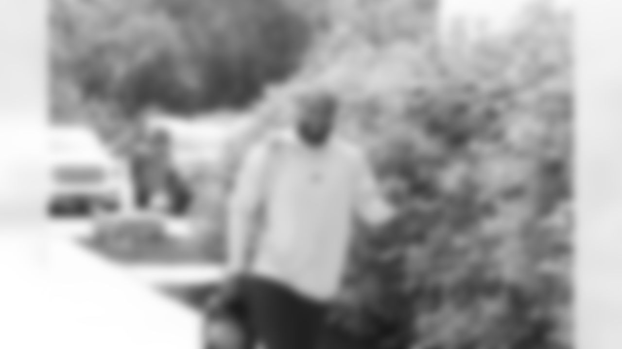 BW3_6649