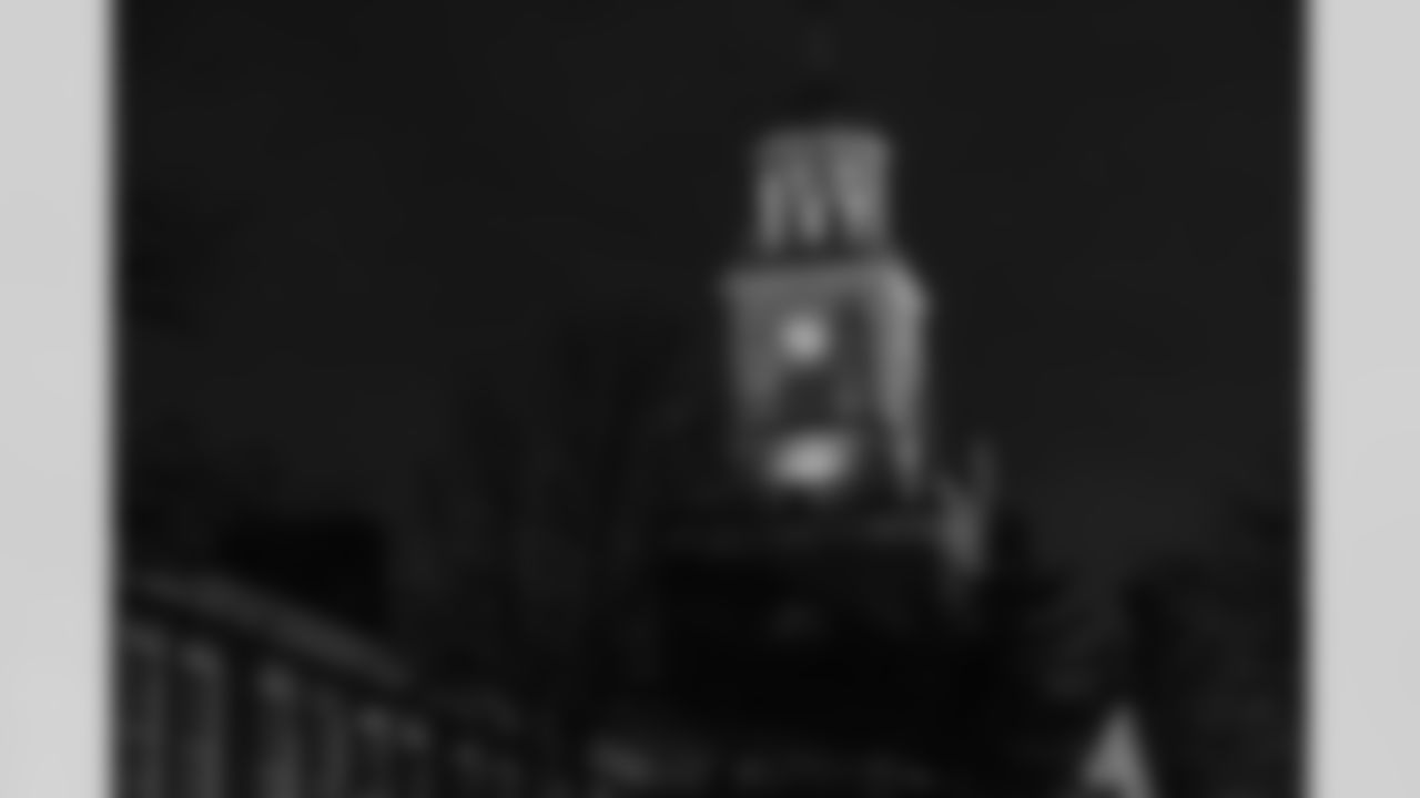 SUNY Buffalo State College