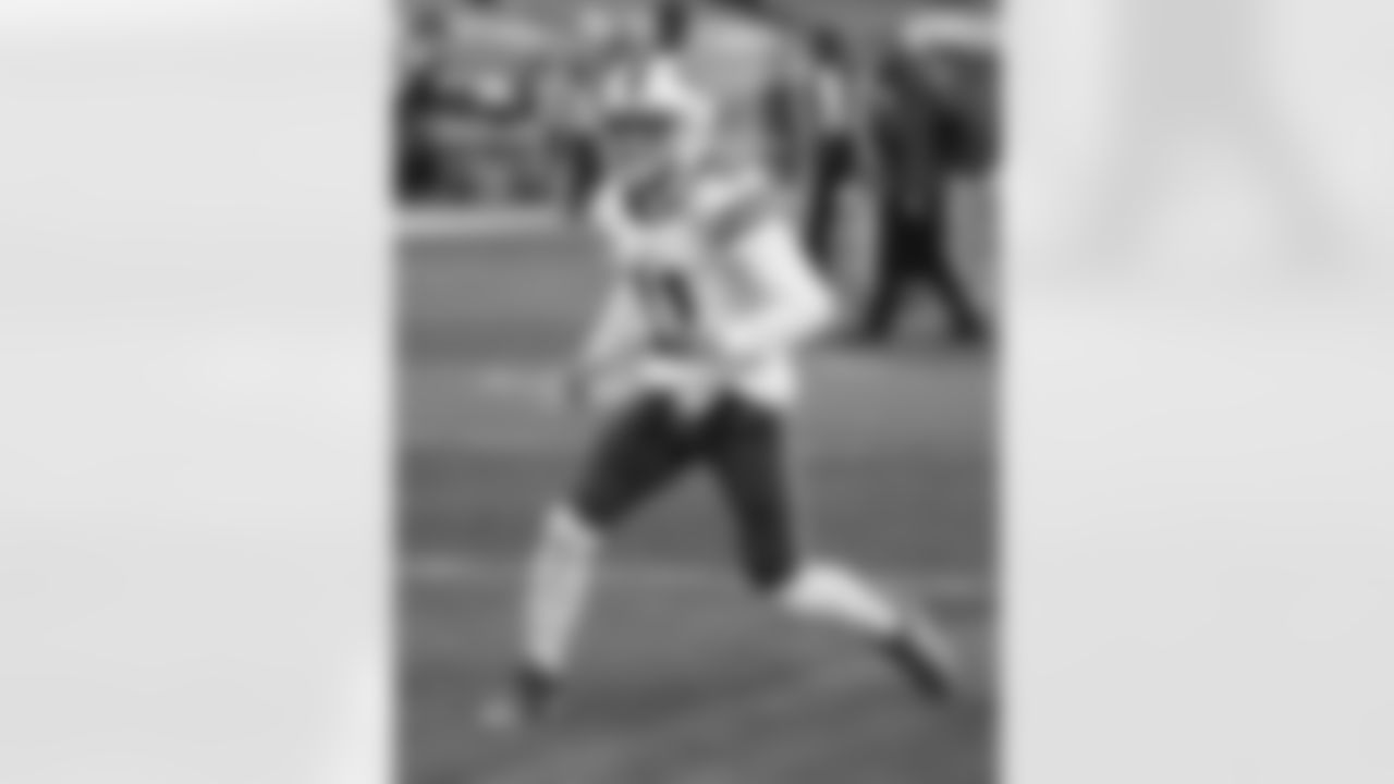 Cole Beasley (11) Buffalo Bills vs Kansas City Chiefs, AFC Championship Game, January 24, 2021 at Arrowhead Stadium.
Photo by Bill Wippert