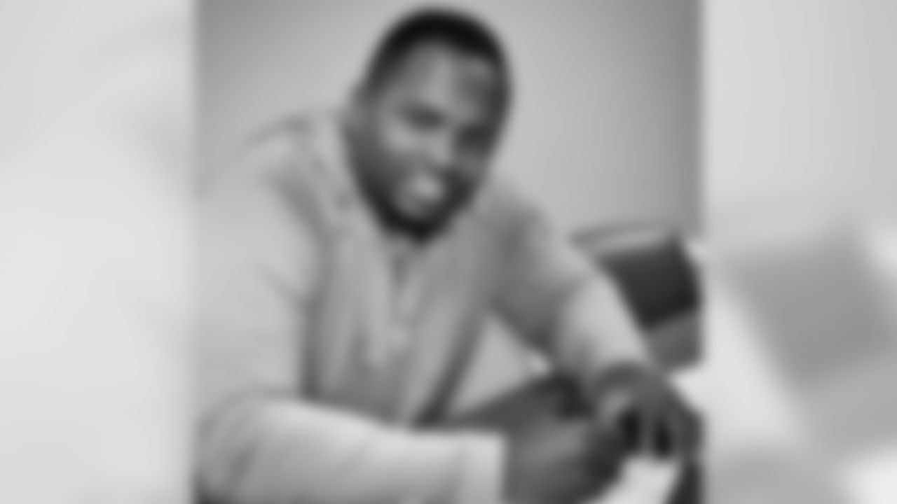 FB John Conner
