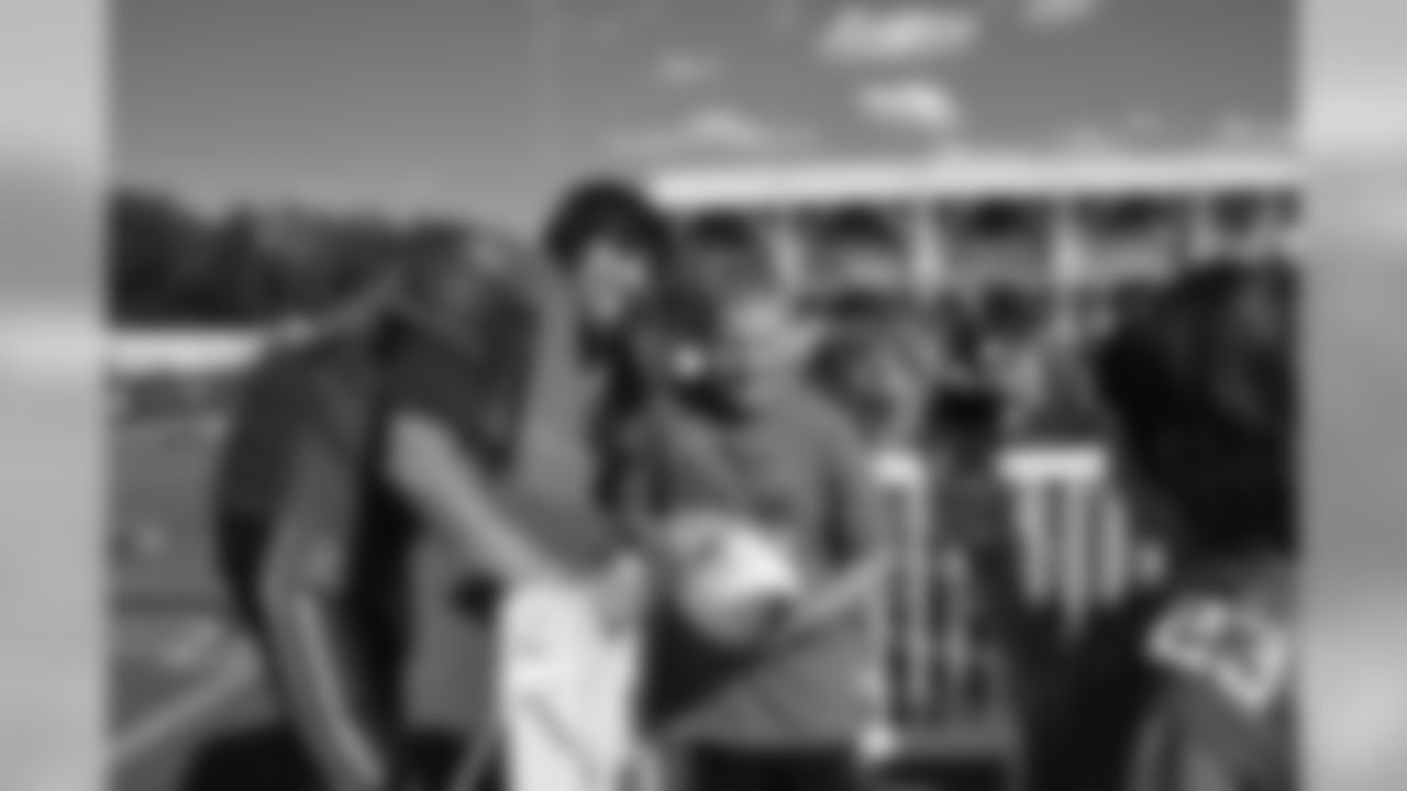 JBB_VIP_Day