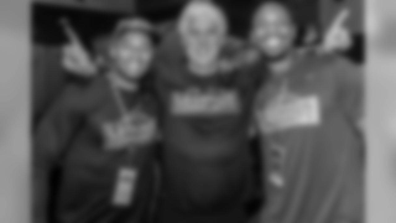 Legends-716-38