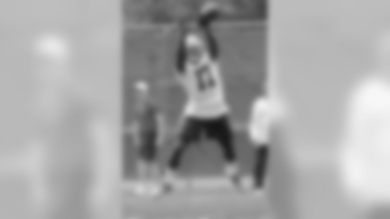 Voluntary_Minicamp