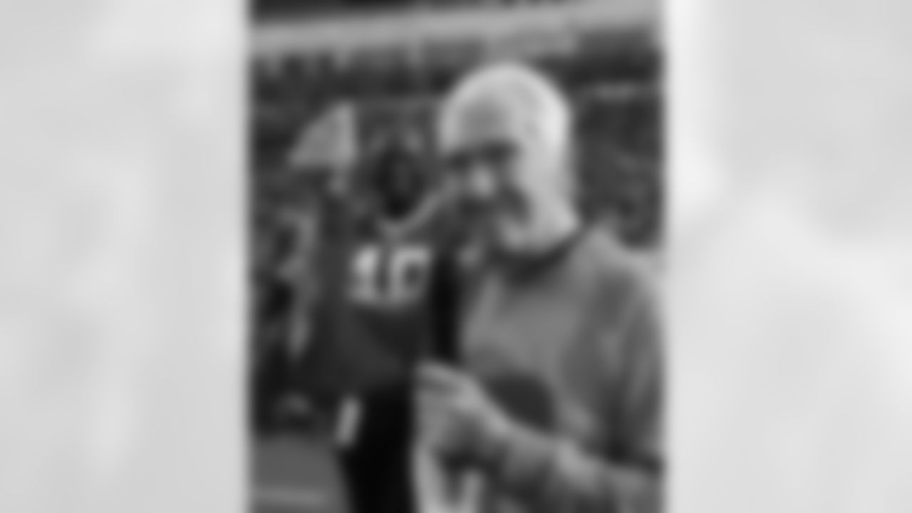 Buffalo Bills vs Tennessee Titans, Monday Night Football, Week 2, September 19, 2022 at Highmark Stadium.