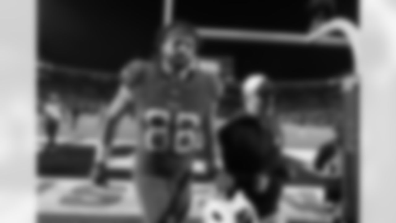 Buffalo Bills vs New York Giants, Regular Season, October 15, 2023 at Highmark Stadium.