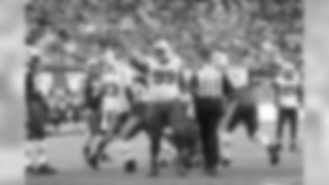 Marcell Dareus