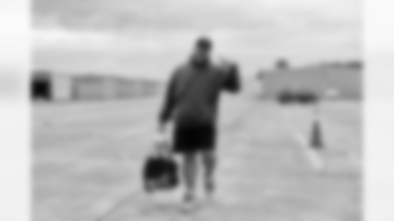 20230818_BG3_0693