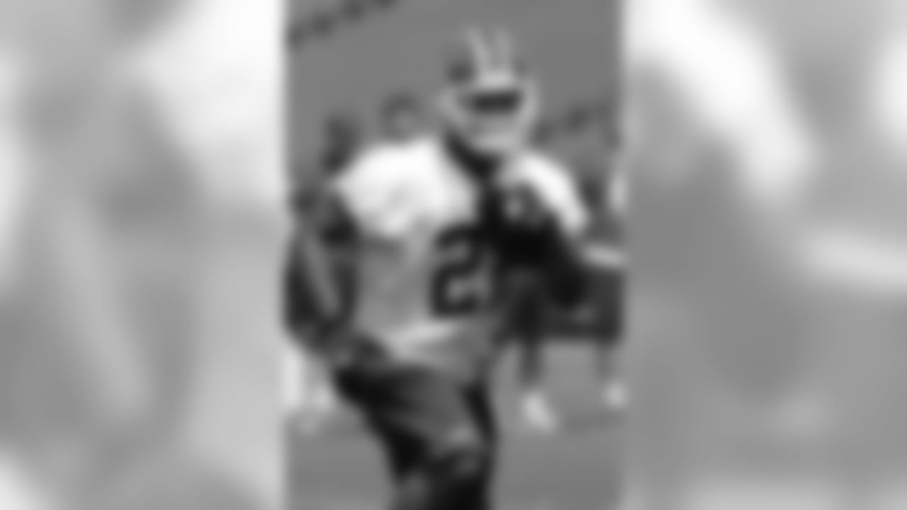 Manadatory_Minicamp