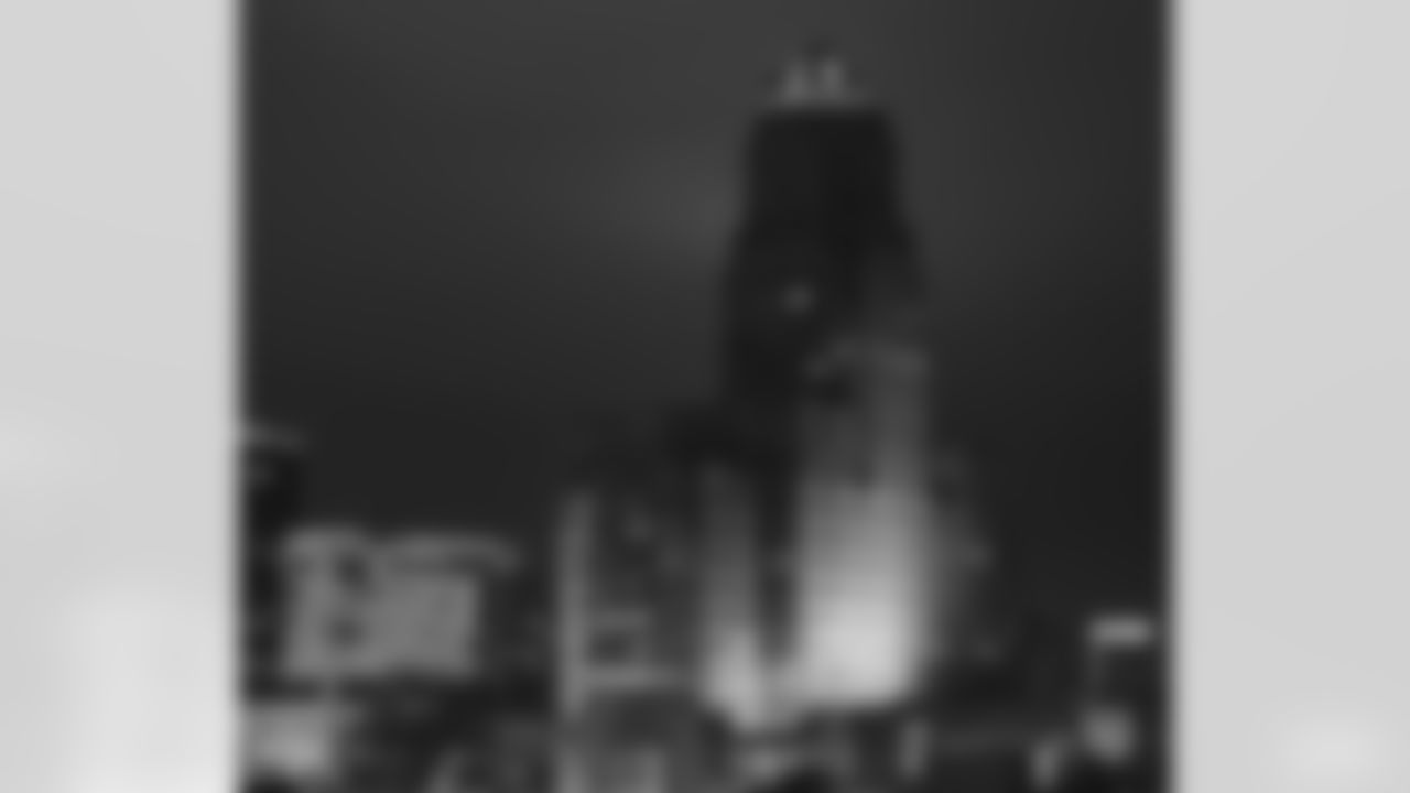 City_Hall_2