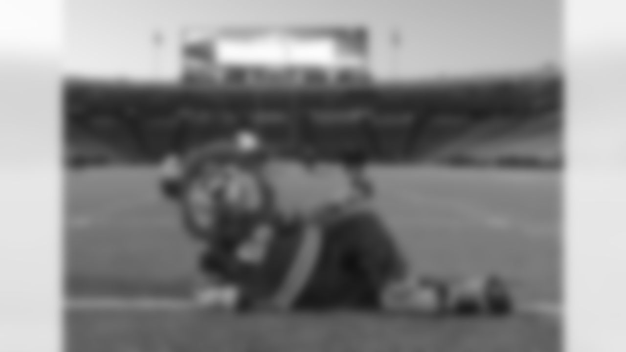 Buffalo Bills vs Miami Dolphins, Wild Card Game, January 15, 2023 at Highmark Stadium.