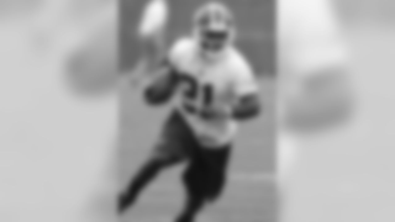 Voluntary_Minicamp
