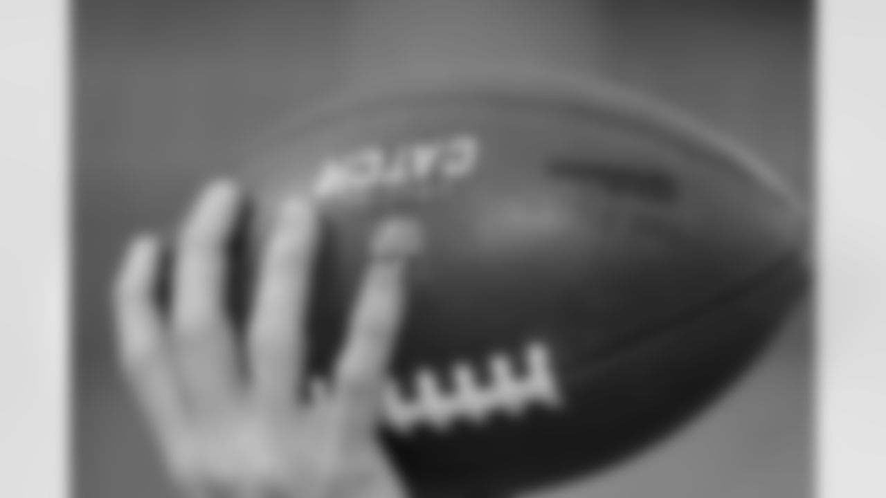 Buffalo Bills vs Kansas City Chiefs at Arrowhead Stadium, October 10, 2021.
Photo by Craig Melvin
