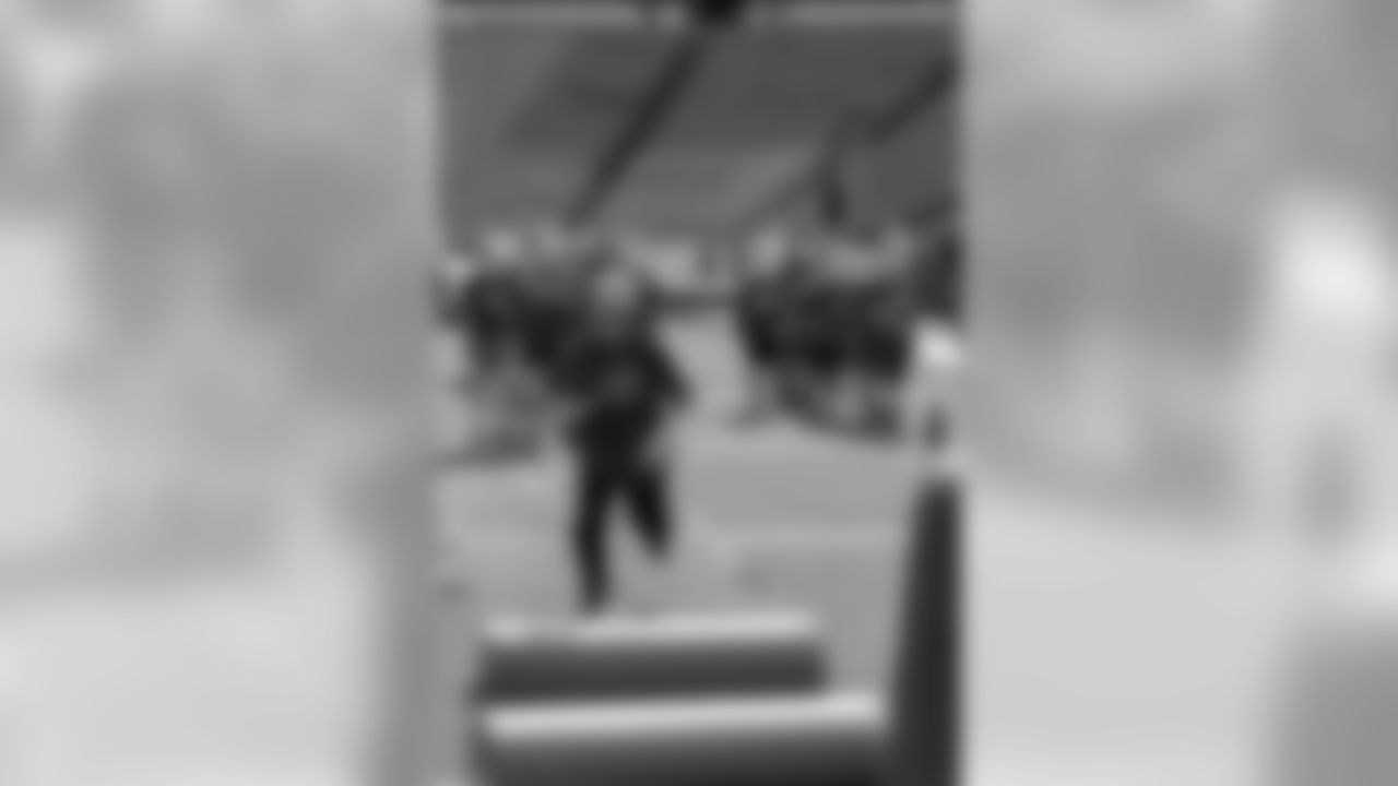 Play60_2019-248
