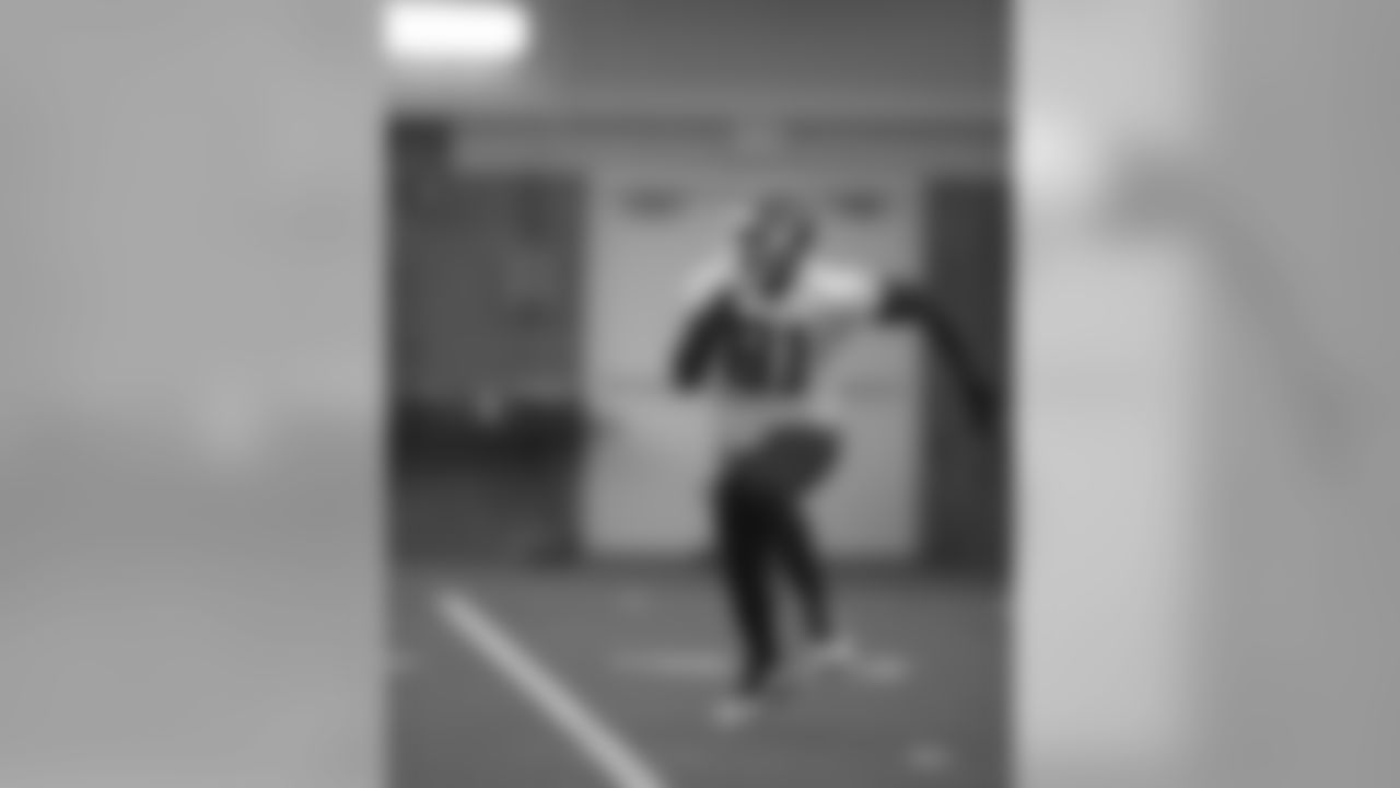 Terrell_Owens_OTAs