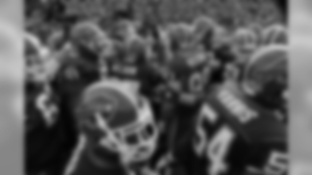 Week_3