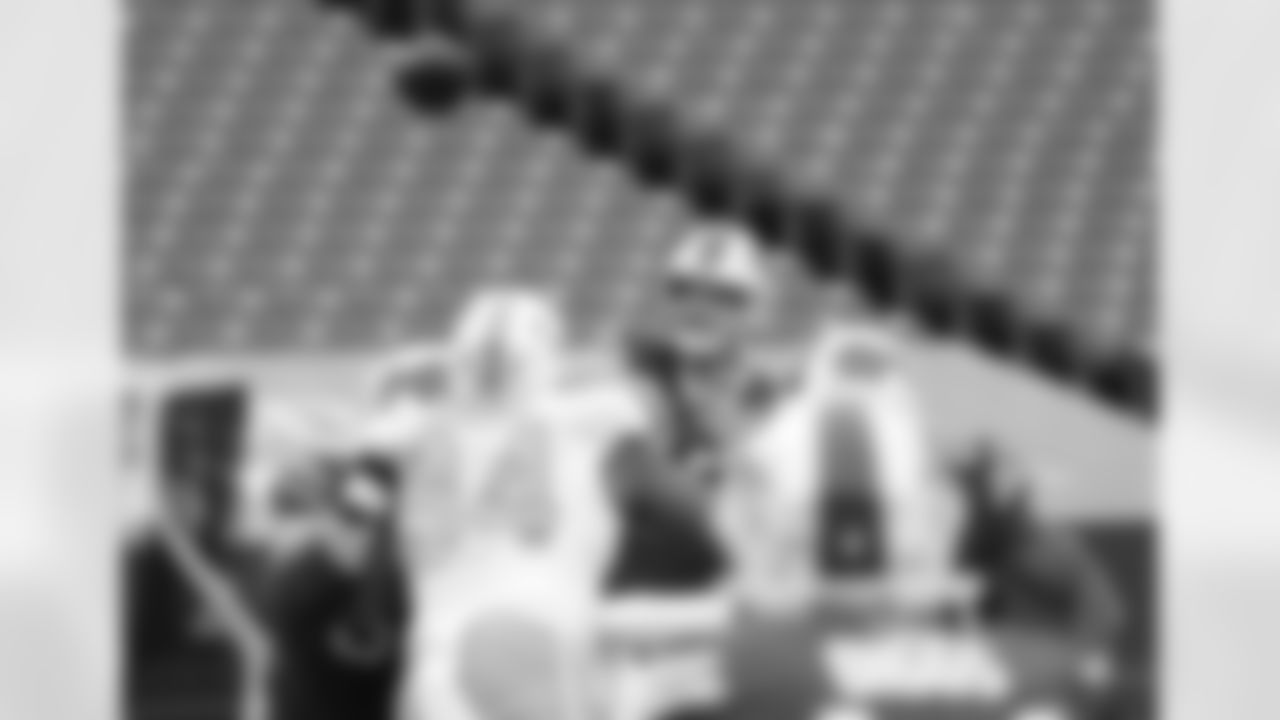 Josh Allen (17) Buffalo Bills vs Miami Dolphins, January 3, 2021 at Bills Stadium.
Photo by Bill Wippert