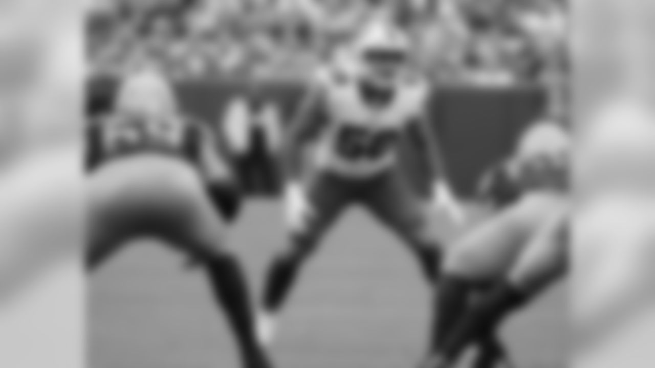 Buffalo Bills at Green Bay Packers, September 30, 2018 at Lambeau Field.
Photo by Bill Wippert
