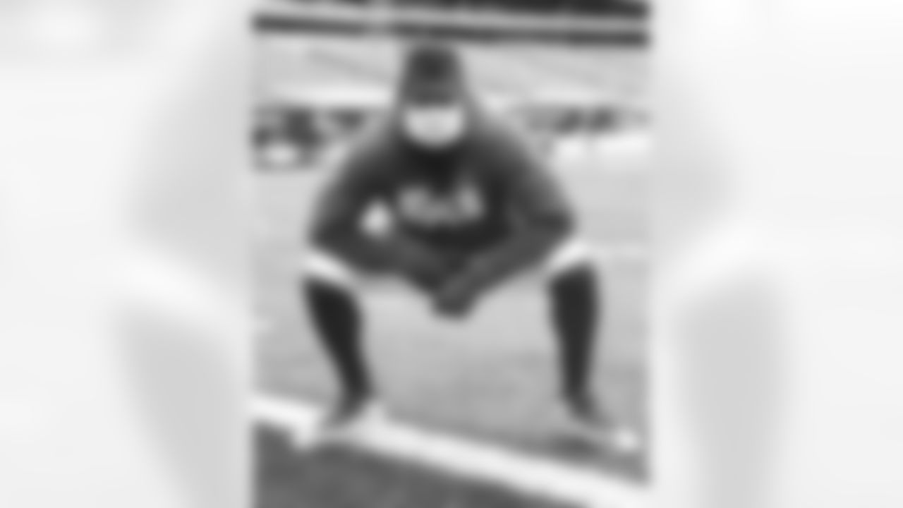 Mario Addison (97) Buffalo Bills vs New York Jets, October 25, 2020 at MetLife Stadium.
Photo by Bill Wippert