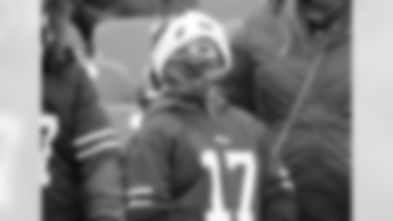 Buffalo Bills vs Carolina Panthers at Highmark Stadium, December 19, 2021. Photo by Bill Wippert