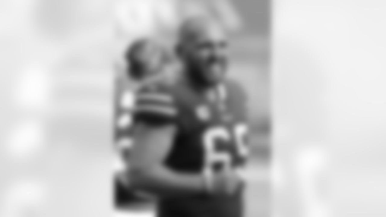Reid Ferguson (69) Buffalo Bills vs Miami Dolphins, September 20, 2020 at Hard Rock Stadium.
Photo by Bill Wippert