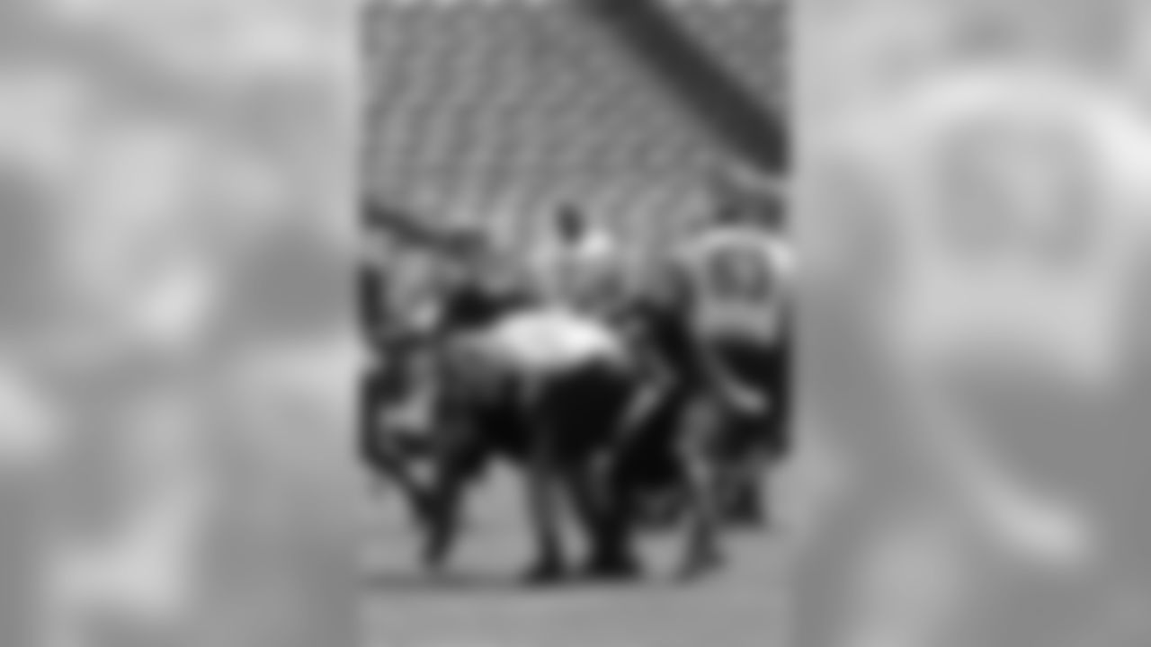 Manadatory_Minicamp