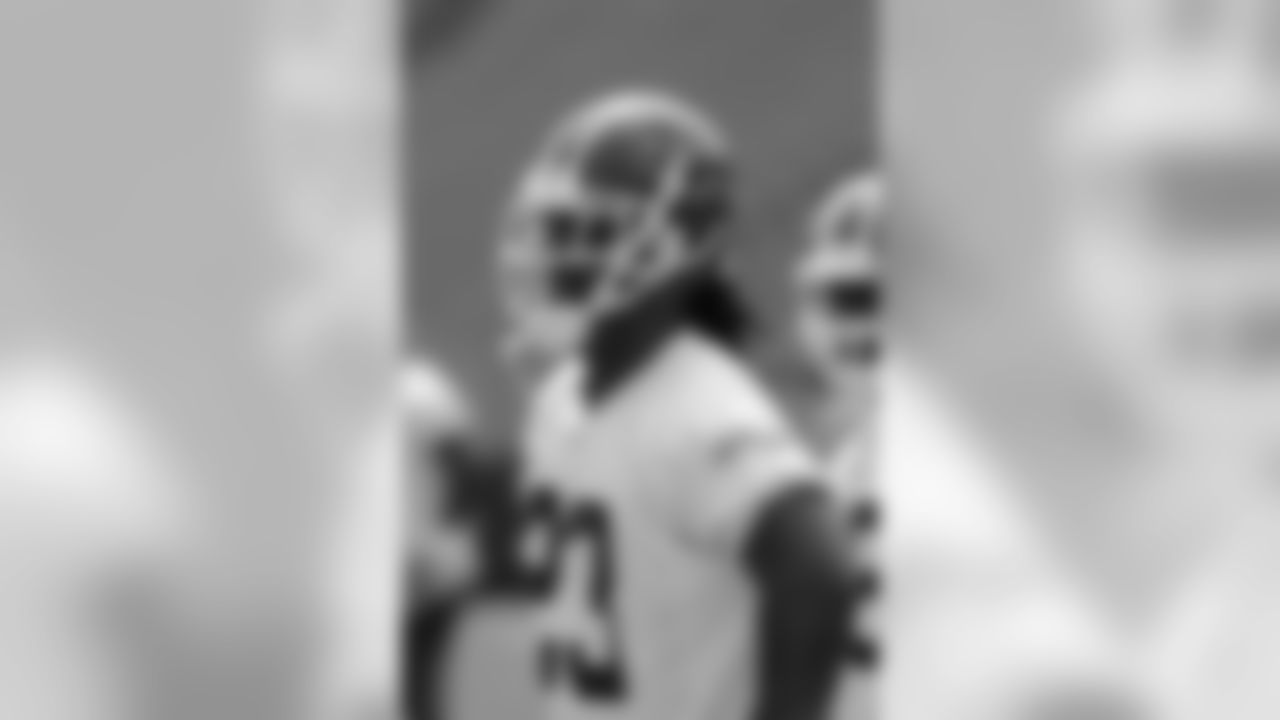 Manadatory_Minicamp