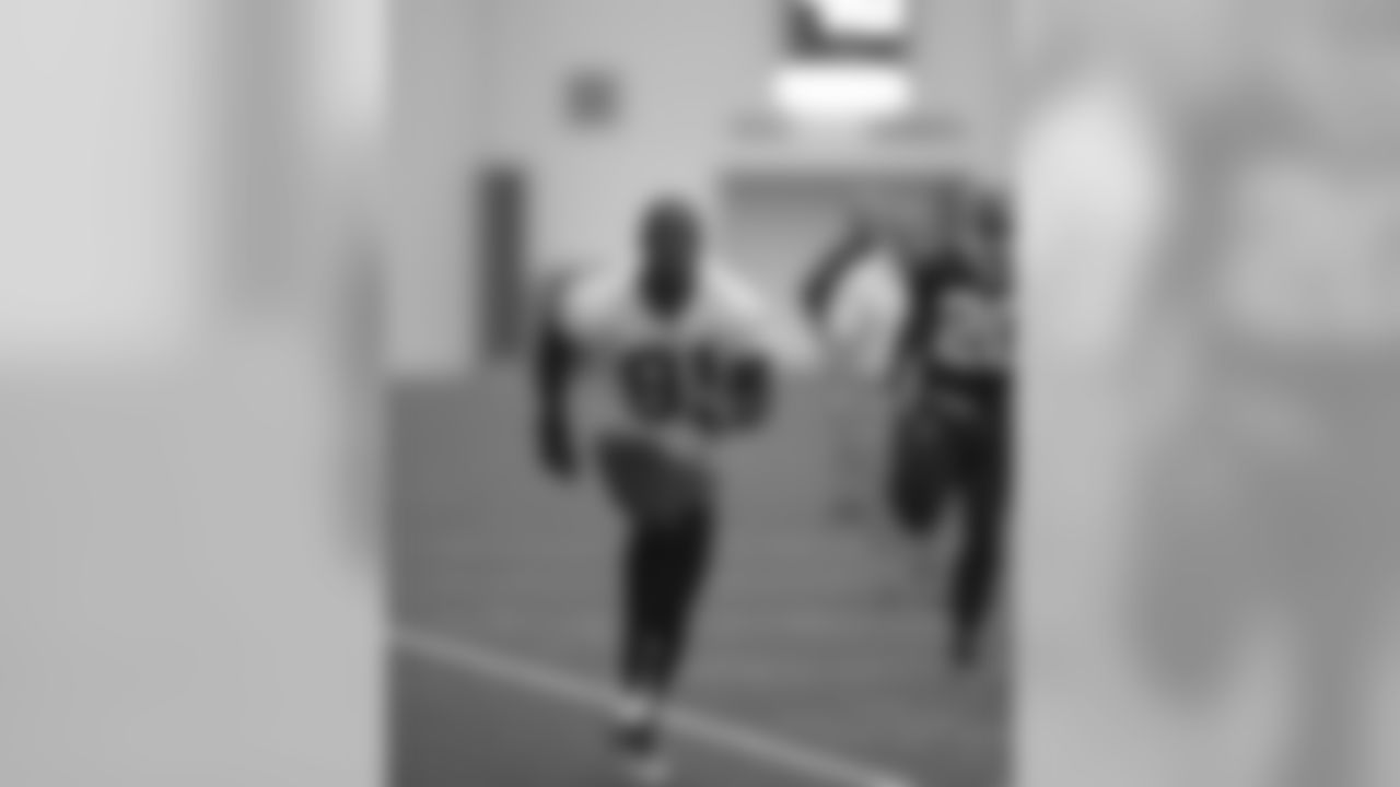 Terrell_Owens_OTAs
