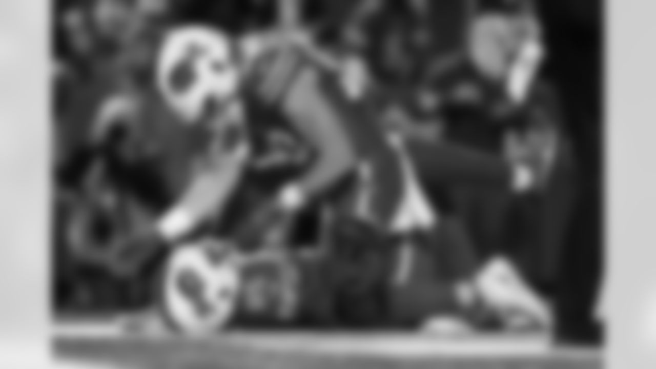 Buffalo Bills vs New York Giants, Regular Season, October 15, 2023 at Highmark Stadium.