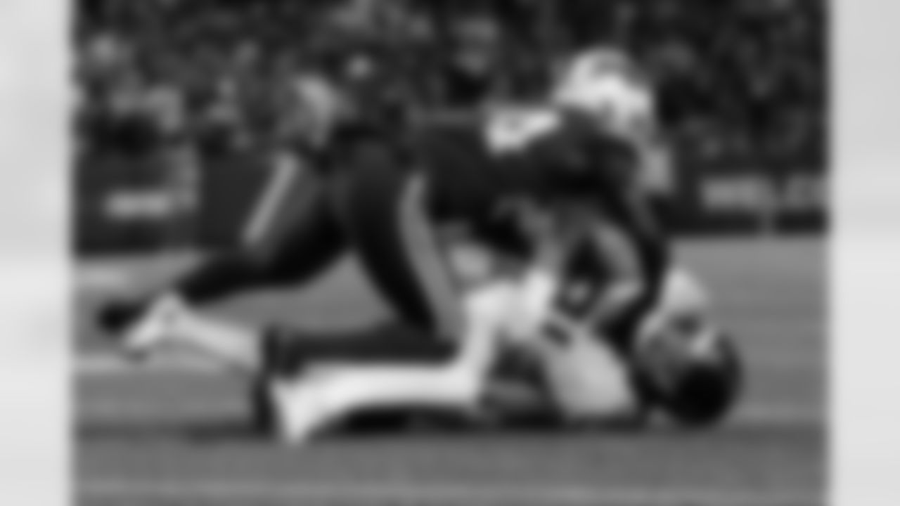 Buffalo Bills vs Tennessee Titans, Monday Night Football, Week 2, September 19, 2022 at Highmark Stadium.