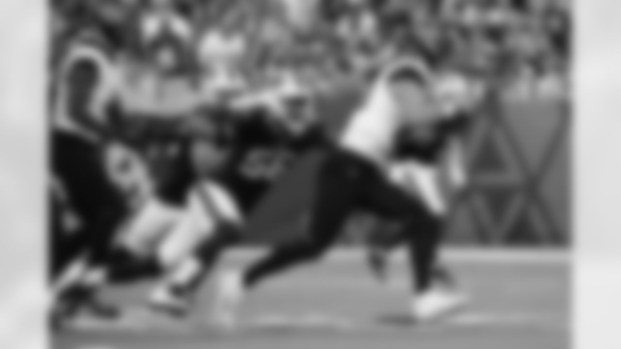 Buffalo Bills vs Jacksonville Jaguars, Regular Season, October 08, 2023 at Tottenham Hotspur Stadium.
