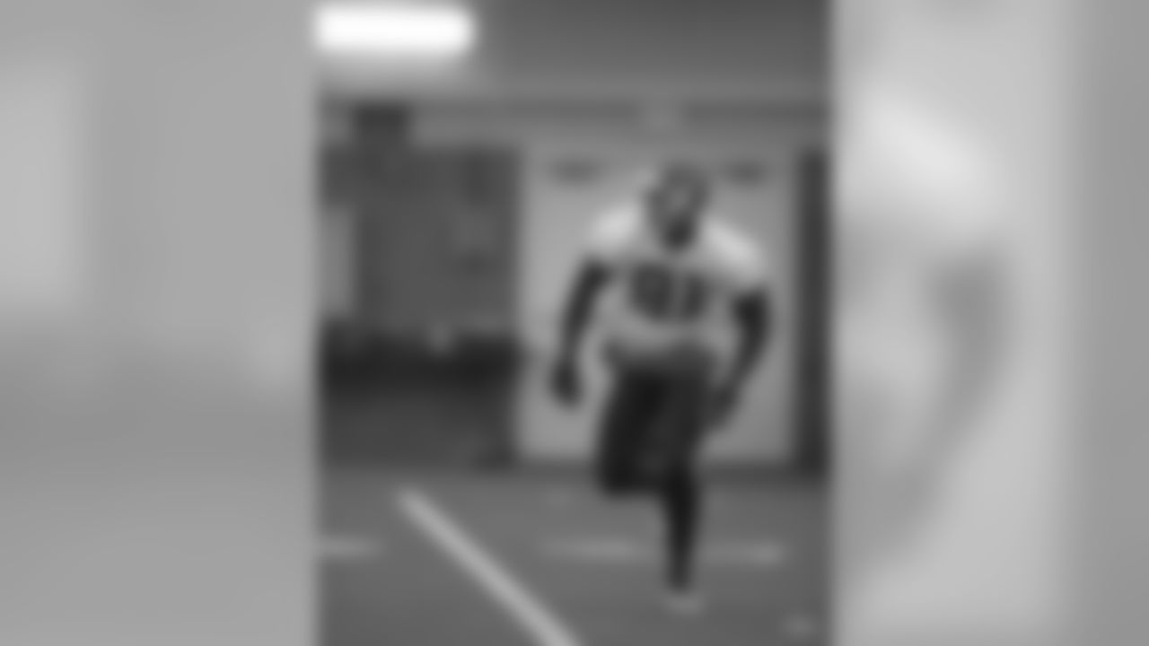 Terrell_Owens_OTAs