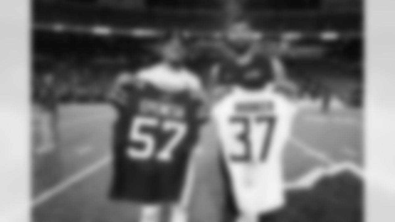 Buffalo Bills vs Tennessee Titans, Monday Night Football, Week 2, September 19, 2022 at Highmark Stadium.