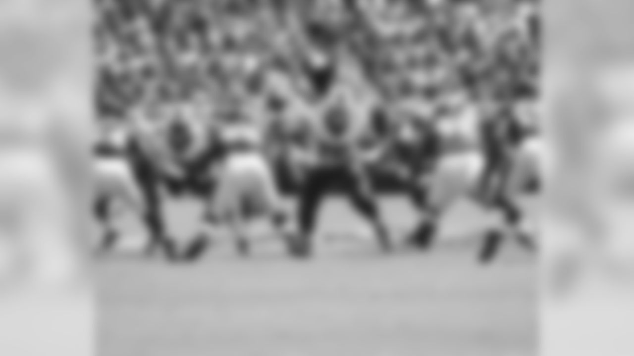 September 11, 2016 | Eric Wood